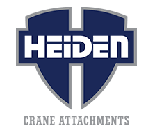 Heiden_CraneAttachments_Medium_RGB
