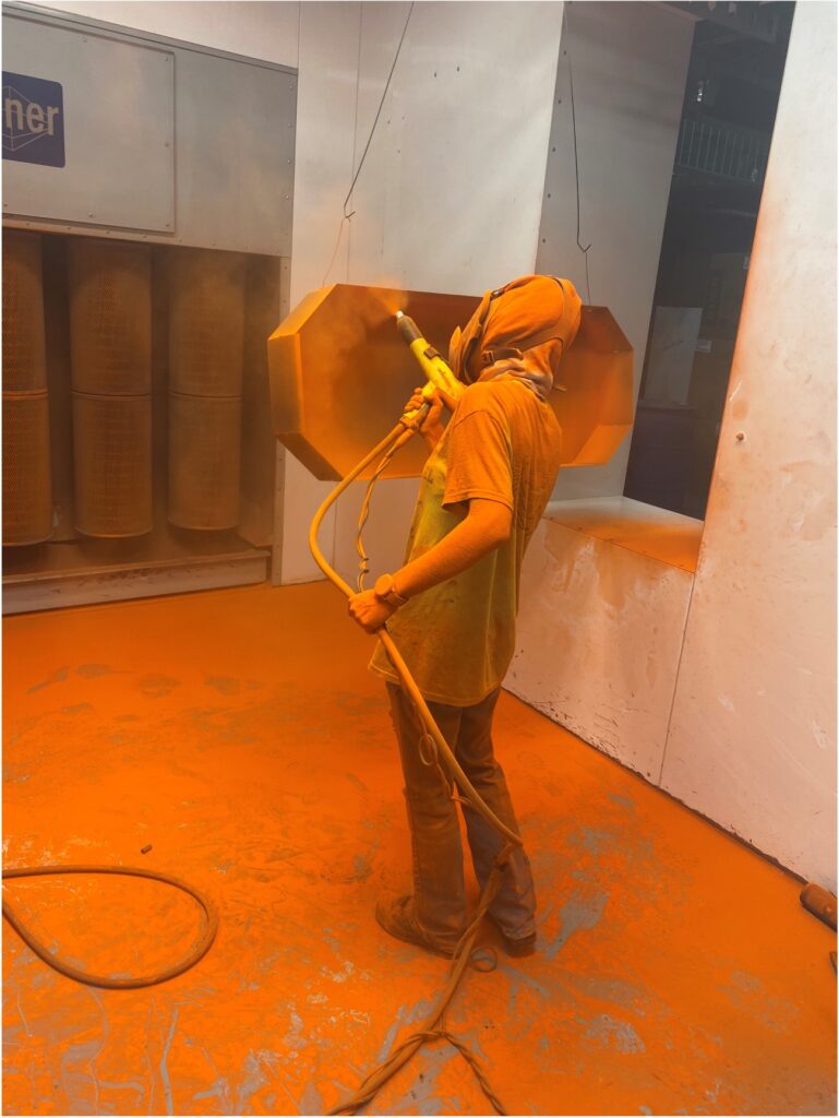 paint-sprayer paint-sprayer